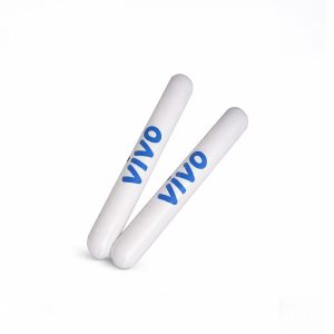 Bate Bate Inflável Personalizado