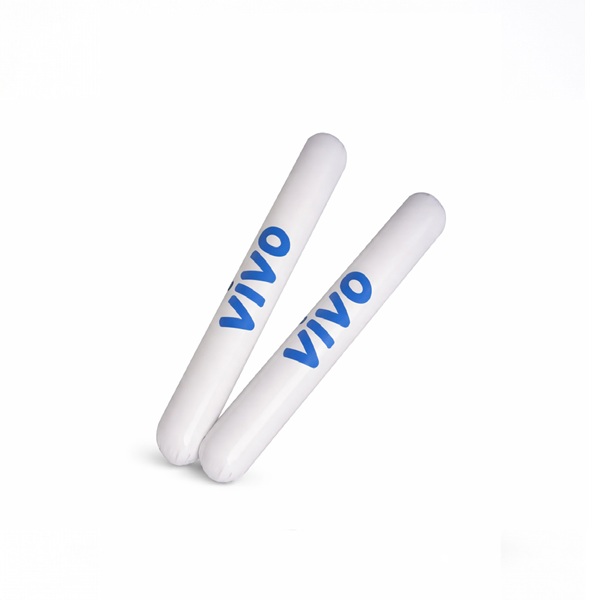 Bate Bate Inflável Personalizado