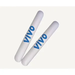 Bate Bate Inflável Personalizado