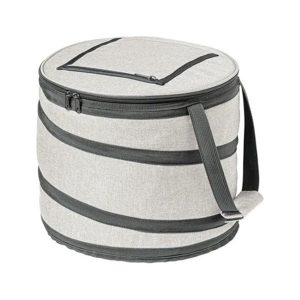 Beer Cooler Térmico Personalizado - Bebidas Geladas e sua Identidade