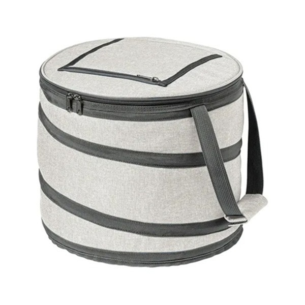 Beer Cooler Térmico Personalizado – Bebidas Geladas e sua Identidade