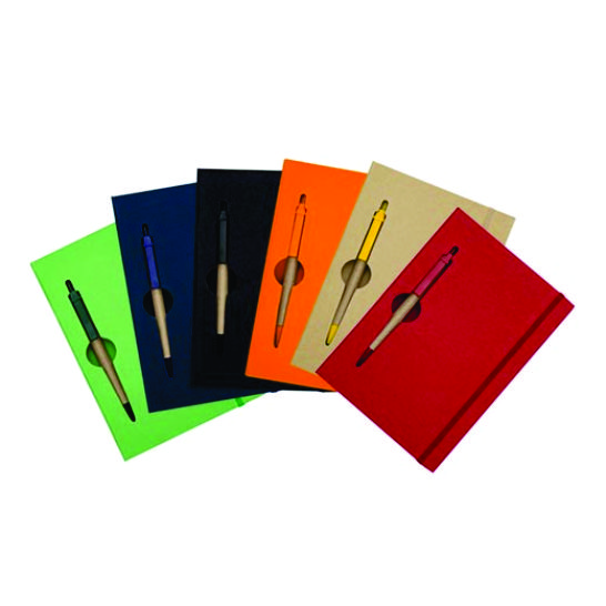 Bloco De Anotações Atacado