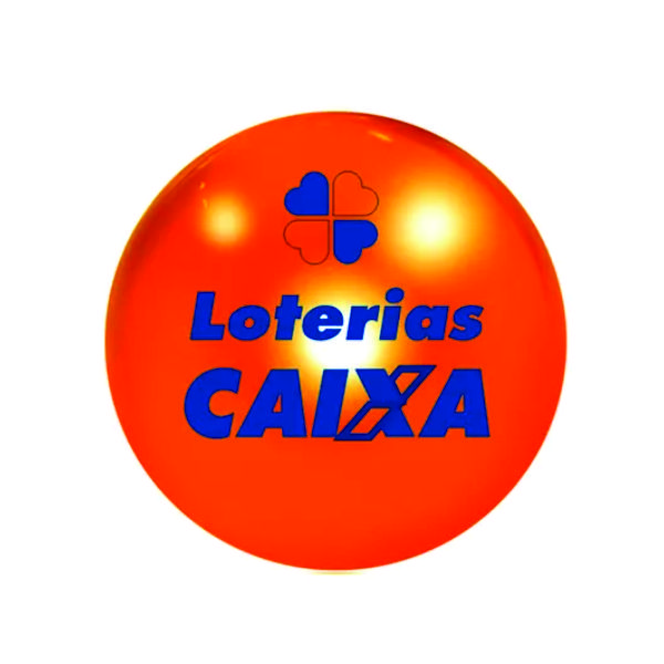 Bola de vinil personalizada atacado