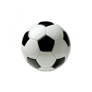 Bolas Promocionais para Campo