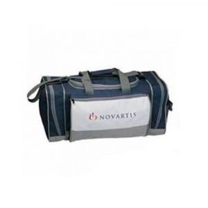 Bolsa Compacta para Empresas