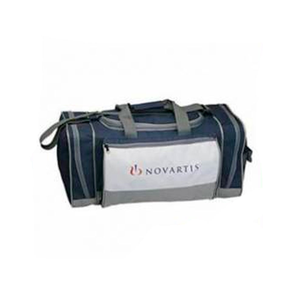 Bolsa Compacta para Empresas