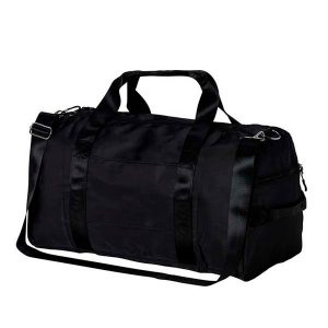 Bolsa Esportiva de Poliéster 35L