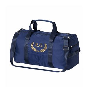 Bolsa Esportiva de Poliéster 35L