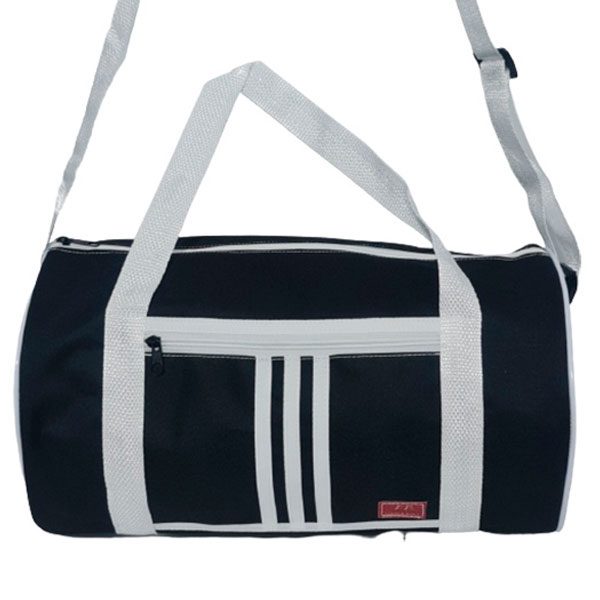 Bolsa Fitness Passeio Academia Pequenas Viagens Trabalho