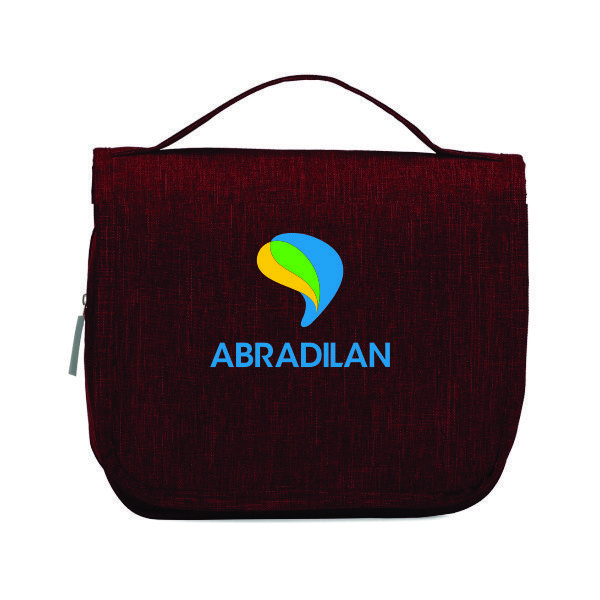 Bolsa Necessaire Personalizada
