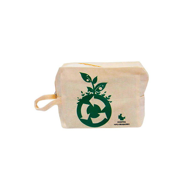 Bolsa Necessaire Personalizada