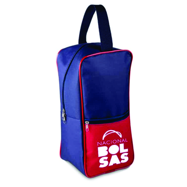 Bolsa Para Chuteira Personalizada