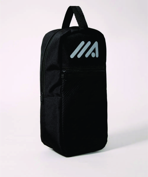 Bolsa Para Chuteira Personalizada