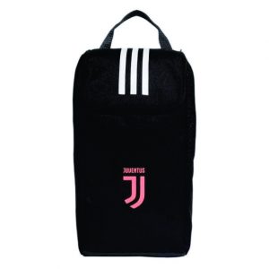 Bolsa Para Levar Chuteira