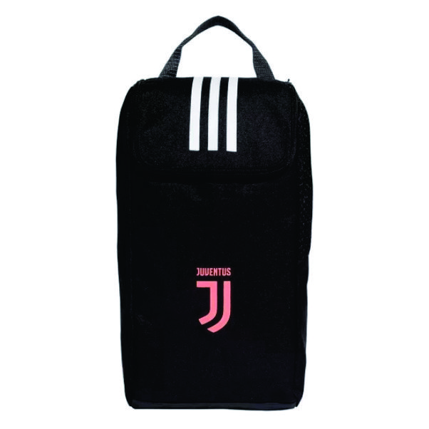 Bolsa Para Levar Chuteira