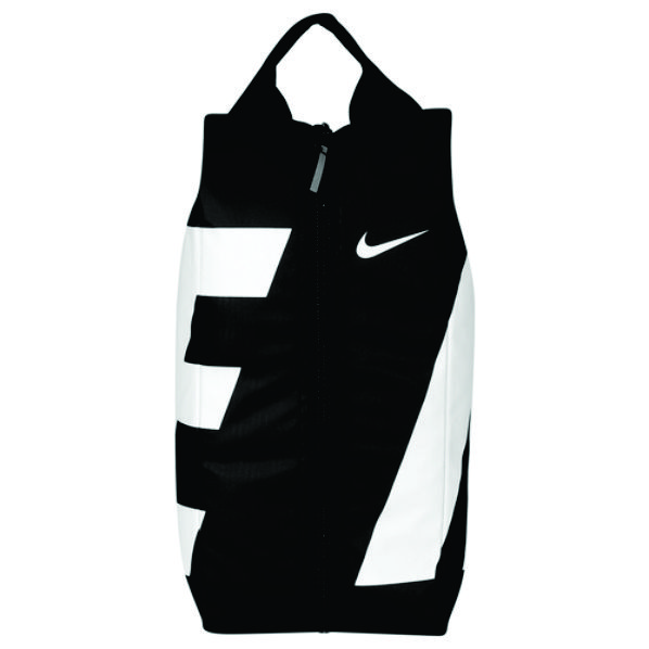 Bolsa Para Levar Chuteira