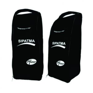 Bolsa Personalizada Para Chuteira