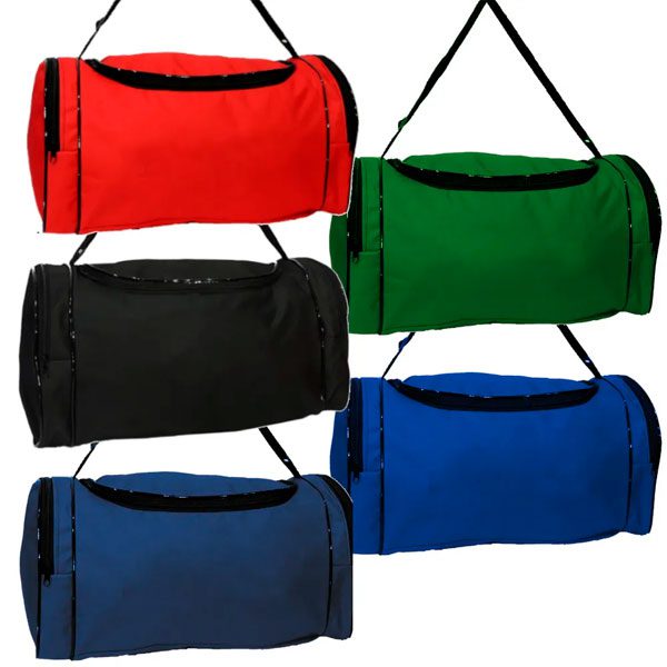 Bolsa Personalizada com a Sua Arte