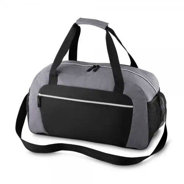 Bolsas Personalizadas Baratas