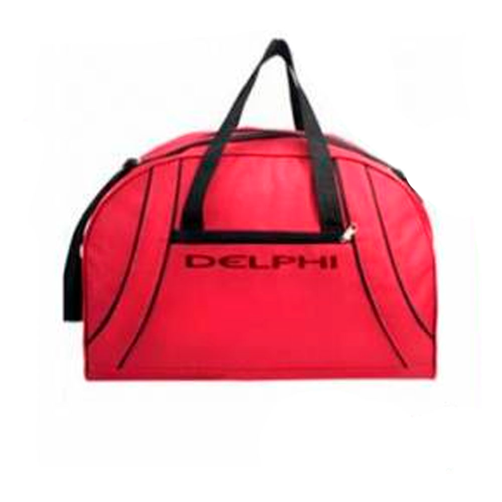 Bolsa Promocional com Alça de Ombro