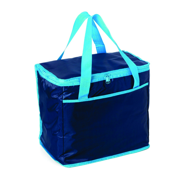 Bolsa Térmica 33 Litros