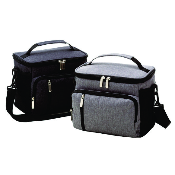 Bolsa Térmica 33 Litros