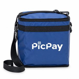 Bolsa Térmica 33 Litros