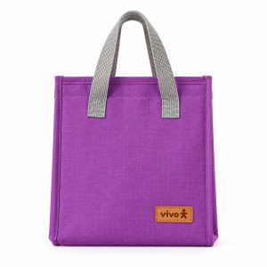 Bolsa Térmica 5 Litros Personalizada
