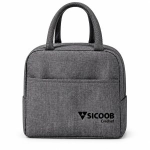 Bolsa Térmica Barata Personalizada