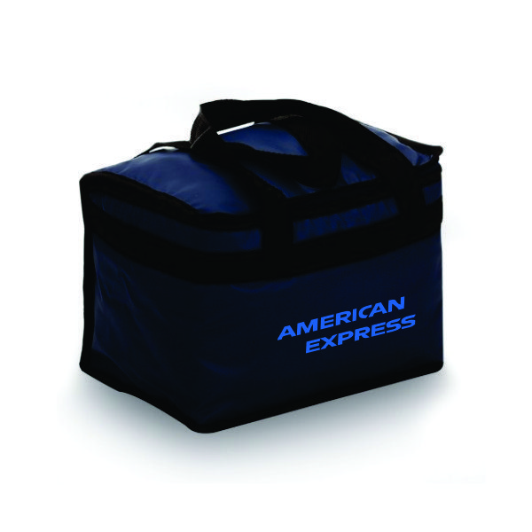 Bolsa Térmica Barata Personalizada