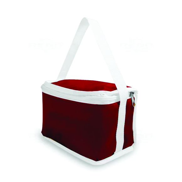 Bolsa Térmica Barata Personalizada