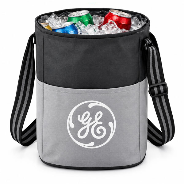 Bolsa Térmica Brasileirinha