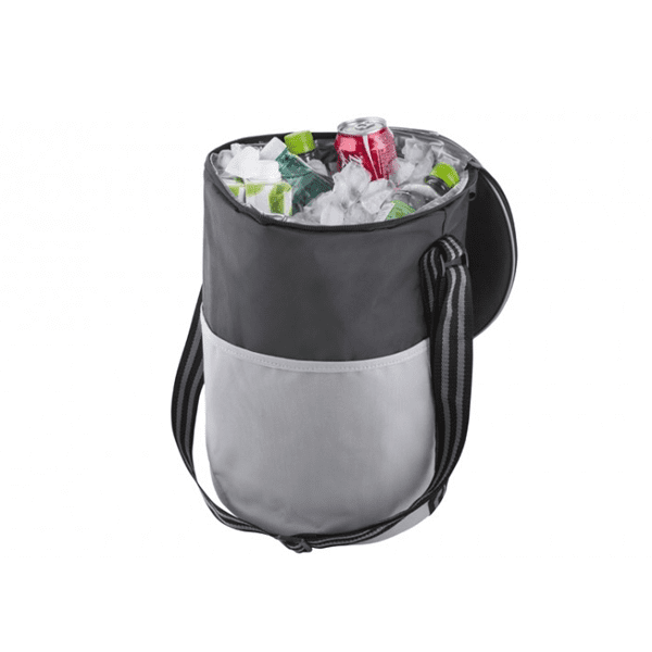 Bolsa Térmica Brasileirinha