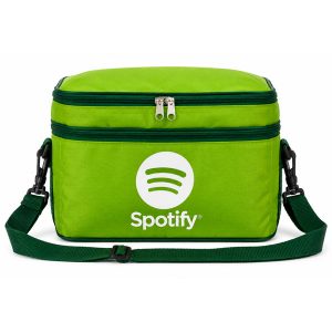 Bolsa Térmica Dupla