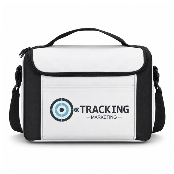 Bolsa Térmica Fitness Personalizada