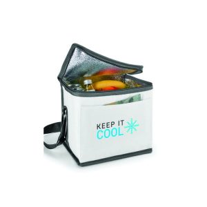 Bolsa Térmica Futebol Personalizada