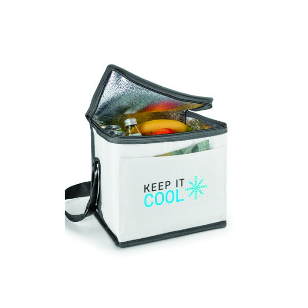 Bolsa Térmica Futebol Personalizada