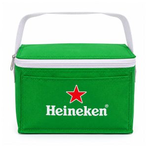 Bolsa Térmica Grande Personalizada