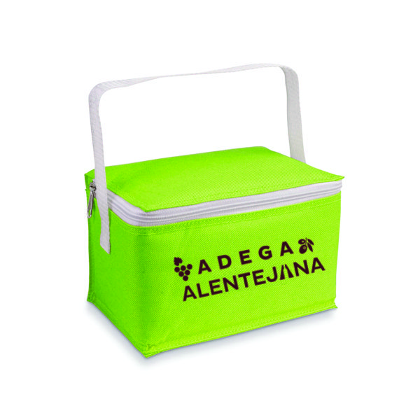 Bolsa Térmica Grande Personalizada