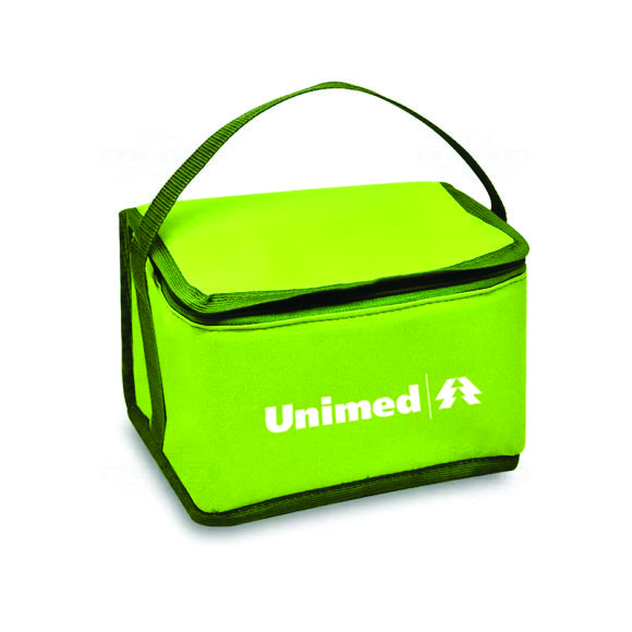 Bolsa Térmica Grande Personalizada