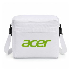 Bolsa Térmica Masculina Personalizada