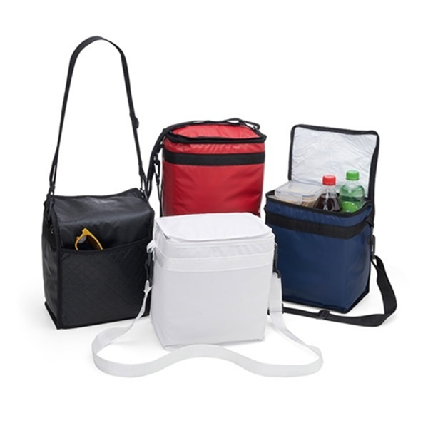 Bolsa Térmica Masculina Personalizada
