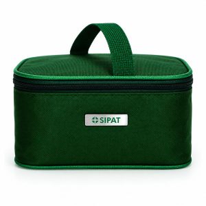 Bolsa Térmica Para Brindes SIPAT