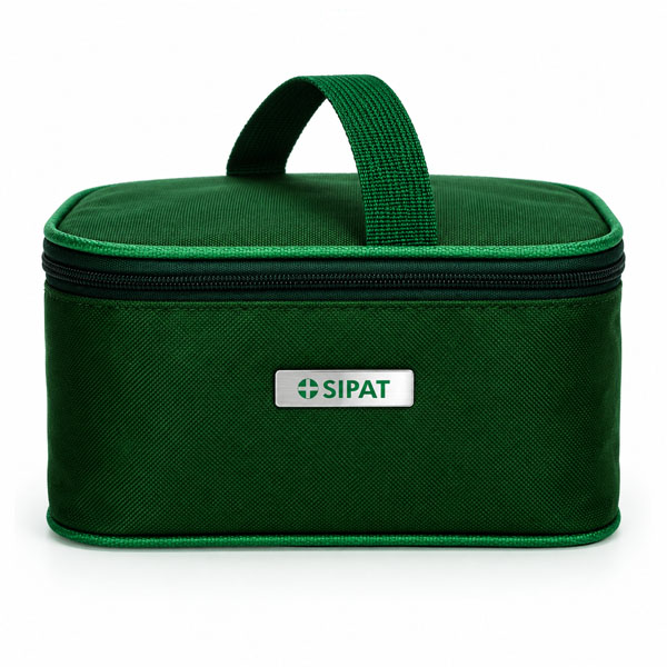 Bolsa Térmica Para Brindes SIPAT