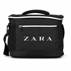 Bolsa Térmica Para Marmita