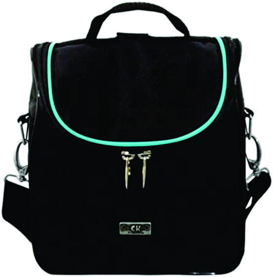 Bolsa térmica para marmita