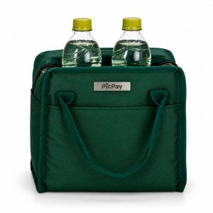 Bolsa Térmica Pequena