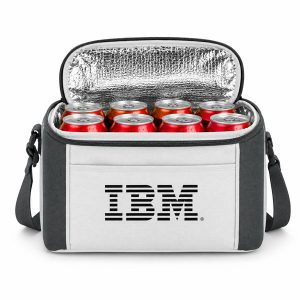 Bolsa Térmica Personalizada 7 Litros