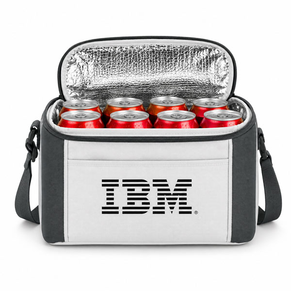 Bolsa Térmica Personalizada 7 Litros