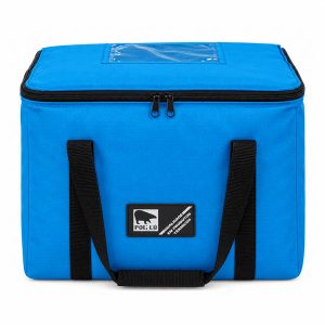 Bolsa Térmica Personalizada para Lembrancinha